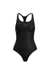 Related product image Joma Swimsuits