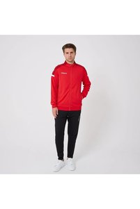 Related product image uhlsport T-Shirts