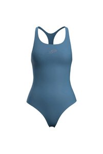 Related product image Joma Swimsuits