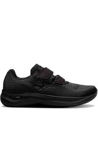 Related product image Joma Sneakers