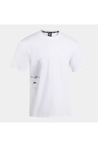 Related product image Joma T-Shirts