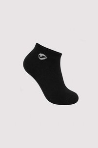 Related product image Joma Socks