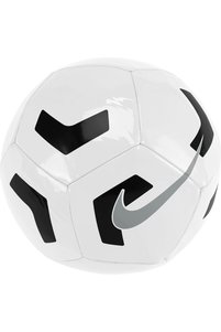 İlgili ürün resmi Nike Futbol Topu