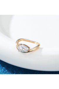 Related product image Choice Bijou Rings