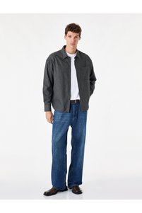 Related product image Koton Shirts