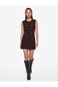 Related product image Koton Dresses