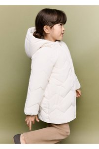 İlgili ürün resmi MANGO Baby Mont