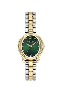 Related product image Tom Jones London Watches