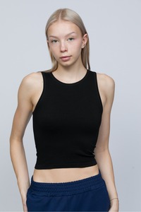 Related product image Obje Undershirt