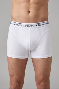 Related product image Obje Boxer Shorts
