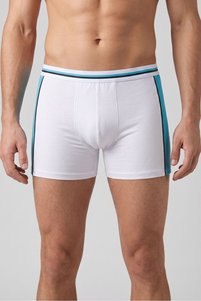 Related product image Obje Boxer Shorts