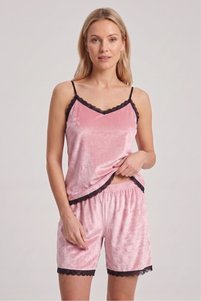 Related product image Obje Shorts