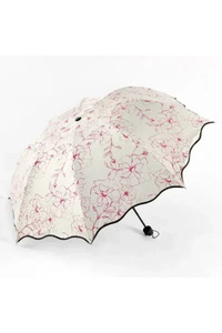 Related product image Choice Umbrellas