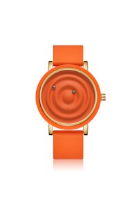 Related product image Choice Watches