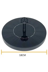 Related product image Choice Fountain