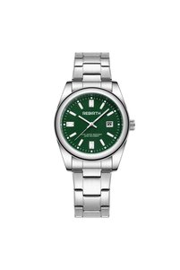 Related product image Choice Watches