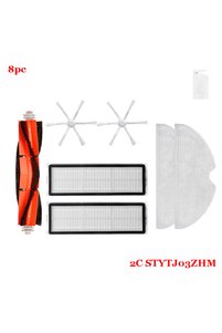 Related product image Choice Vacuum Cleaner Accessories