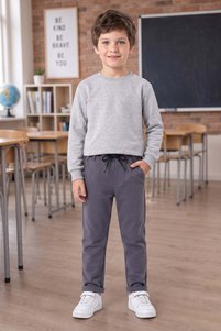 Related product image Fullamoda Trousers
