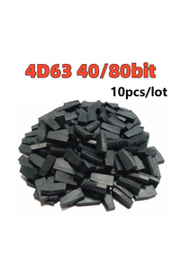 Related product image Choice Alarm Sensors Central Locks