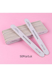 Related product image Choice False Nails & Accessories