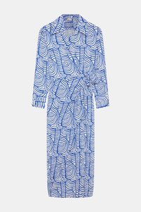 İlgili ürün resmi W Collection Elbise