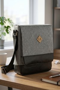 Related product image Fiyaka Messenger Bags