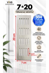 Related product image Viva Vents
