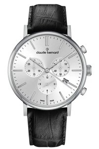 Related product image Claude Bernard Watches