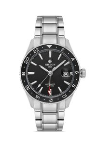 Related product image Hislon Watches