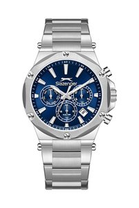 Related product image Slazenger Watches