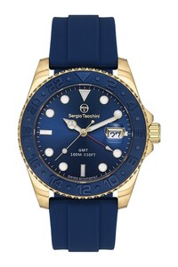 Related product image Sergio Tacchini Watches