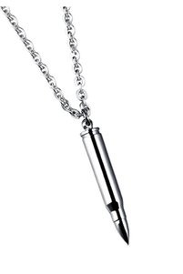Related product image Lee Cooper Bijou Necklaces
