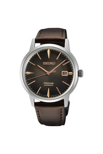 Related product image Seiko Watches