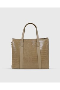 Related product image David Jones Shoulder Bags