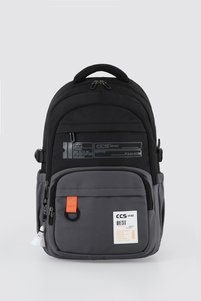 Related product image ÇÇS School Bags