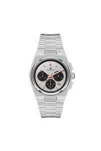 Related product image Momentus Watches