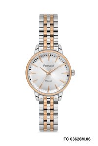 Related product image Ferrucci Watches