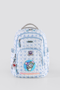 Related product image ÇÇS School Bags