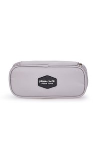 Related product image Pierre Cardin School Bags
