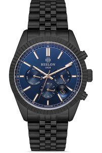 Related product image Hislon Watches