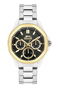 Related product image Slazenger Watches