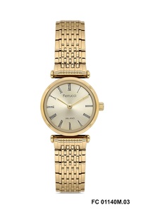 Related product image Ferrucci Watches