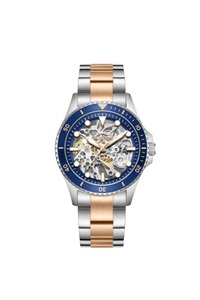Related product image Slazenger Watches