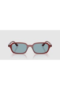 صورة المنتج ذات الصلة Ray-Ban نظارات شمسية