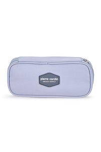 Related product image Pierre Cardin School Bags