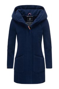 Zugehöriges Produktbild Marikoo Winterjacken