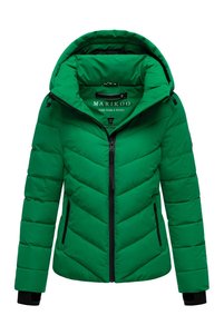 Zugehöriges Produktbild Marikoo Winterjacken