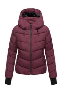 Zugehöriges Produktbild Marikoo Winterjacken