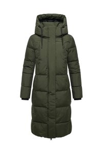 Zugehöriges Produktbild Marikoo Winterjacken