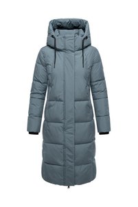 Zugehöriges Produktbild Marikoo Winterjacken